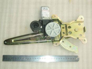 ��������������� ����� ��� ��� ������ (�����) B6204100