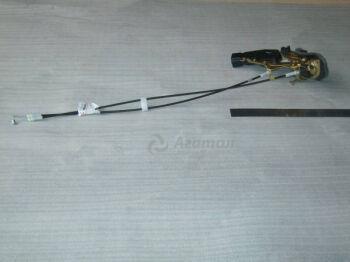 ����� ����� ��� ��� ������ (�����) B6205110B1