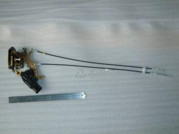 ����� ����� ��� ���� ������ (�����) B6205210B1