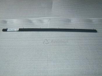 ����������� ����� ��� ��� �������� ����� ������ (�����) B6207118