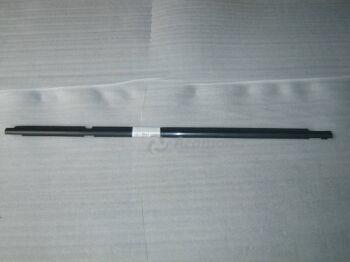 ����������� ����� ��� ���� �������� ���� ������ (�����) B6207212