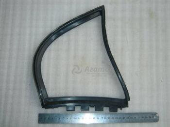 ����������� ����� ��� ���� �������� ������ (�����) B6207213