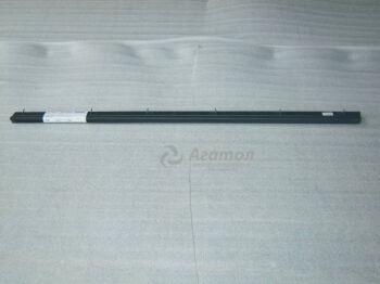 ����������� ����� ��� ���� �������� ����� ������ (�����) B6207218