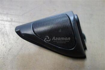 ������� ����� ��� ���� ������ (�����) B7909220B28