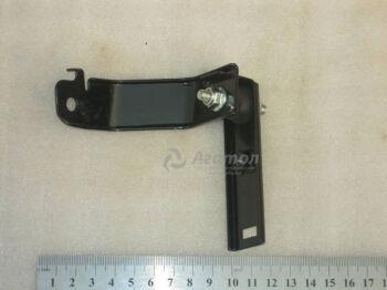 ��������� ������ ������������ ������ (�����) B8108510