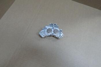 ���� ���������� ���������� ������ (�����) B8112100C1