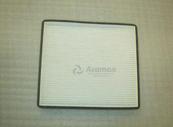 ������ ������ ������ (�����) B8121170