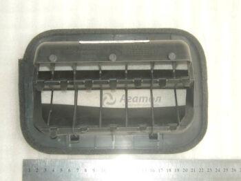 ��������� ���������� ��� ������ (�����) B8123630