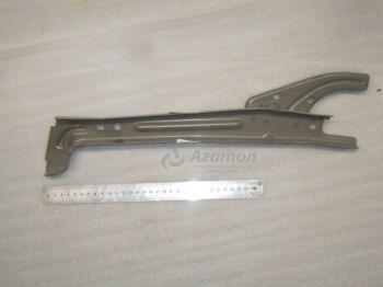 ������ ������ ��� ������������ ����� ������ (�����) B8400030