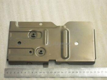 ��������� ������ ������ �������� ������� ���� ������ (�����) B8400120