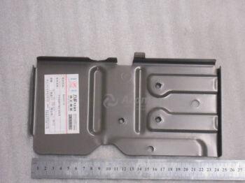 ��������� ������ ������ �������� ������� ����� (B8400130) (��) �������� B8400130Y98