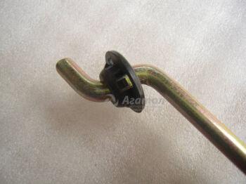 ���� ������ ������ (�����) B8402300