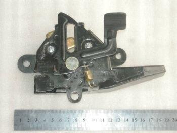 ����� ������ ������ (�����) B8402510