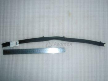 ����������� ������ ��� ������ (�����) B8402811