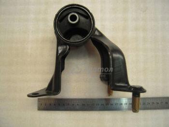 ������� ��� ��� ������ (�����) BAC1001210