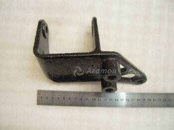 ��������� ��� ��� ������ (�����) BAC1001251