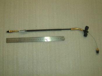 ���� ���� ������ (�����) BAC1108310