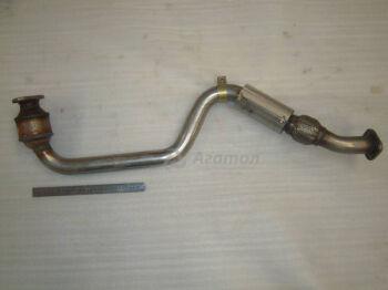 ��������� ����� �������� ����3 ������ (�����) BAC1205100