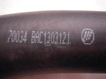 �������� ���������� ��������� ������� ������ (�����) BAC1303121