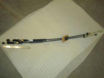 ���� ��� ������ (�����) BAC1703200