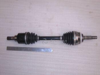 ������ ��� ������ (�����) BAC2203100