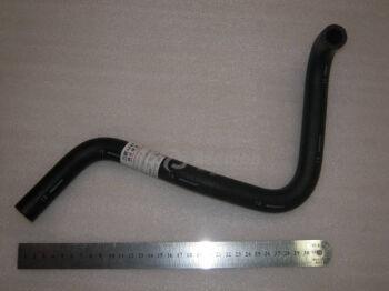 ����� ��� ������� ������ (�����) BAC3406100