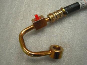 ������ ��� ������ ������ (�����) BAC3406200