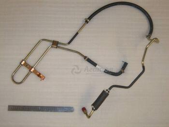 ������ ��� ������ (�����) BAC3406300