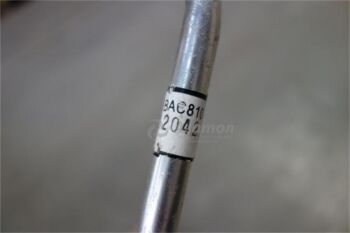 ������ ������������ �������� �������� ������ (�����) BAC8108100