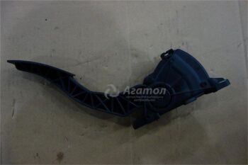 ������ ���� ������ (�����) BDA1108100