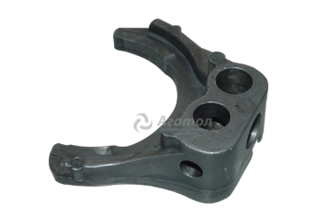 ����� 5-� �������� S11 �������� BS10-5-1702023