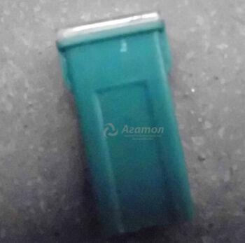   BX2011A1-40A/QC T73