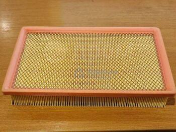 ������ ��������� (��) �������� C2010140101