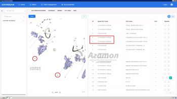 ����� ��� ���� (�� � �����) ������ (�����) C211F260301-0800-AA