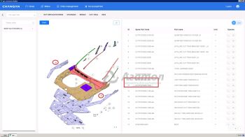 �������� ������������ ������������ �� ����� ��� ������ (�����) C211F270902-0902