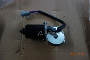 ����� ���������������� ������ �������� ������ (�����) C3741100