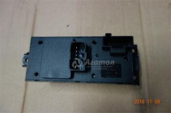 ���� ���������� ������������������ (4 ������) ������ (�����) C3746120