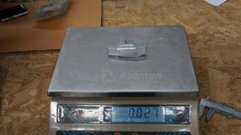 ����������� �������� ���� ������ (�����) C4111400