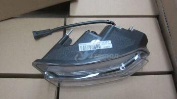 ���� ��������������� �������� ������ (��) �������� C4115200