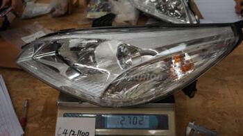 ���� ��� (B2) ������ (�����) C4121100