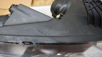 ���� ������ (B2) (��) �������� C4121200