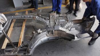 �������� ������ ������ (��) �������� C5401020