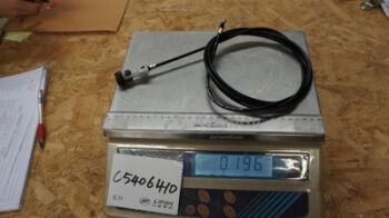 ���� ����� ���������� ���� ������ (�����) C5406410