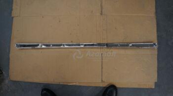 ������� ������ ��������� (����) (��) �������� C5506210