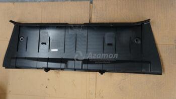 �������� ������ ��� (��) �������� C5602111