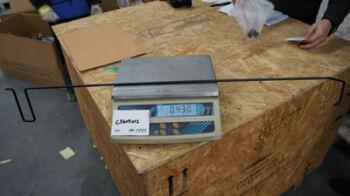 ������� ������ ��������� ���� �������� C5605012