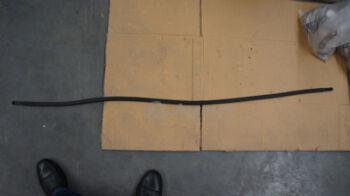 ������� ����� ��� (��) �������� C5704111