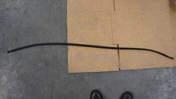 ������� ����� ���� (��) �������� C5704211