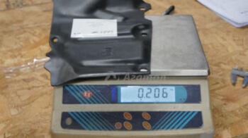 ������ ��� ���� ������ (�����) C8402814