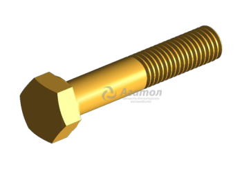 ���� (��) �������� CQ1611035